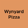 Wynyard Pizza