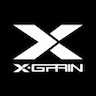 X-Grain Sportswear