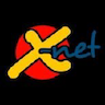X-Net SL