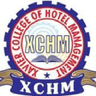 xavier college of hotel management,Kendrapara