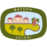 Vateri hotel