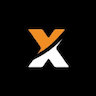 Xente Tech Ltd