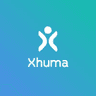 Xhuma