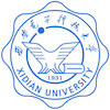 Xidian University