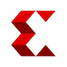 AMD/Xilinx Italy