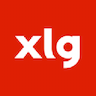 XLG Home Uccle | Dienstencheques