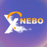 XNebo - Полёты на параплане в Чегеме