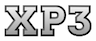 XP3 Fuel Performance Enhancer (Authorized Dealer)