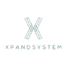 Xpandsystem