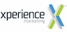 Xperience Marketing, Inc.