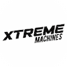 Xtreme Machines Pte Ltd