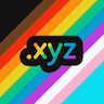 xyz