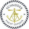 Schneider Yacht Experts Croatia