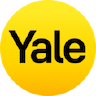 Yale Home Philippines