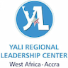 YALI Regional Leadership Center