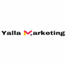 Yalla Marketing Academy