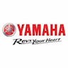 Yamaha-Amrit Motors