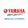 PT Yamaha Motor Mold Indonesia
