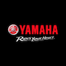 Agencia de motos Yamaha "Fabián Motor's"