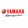 Yamaha Motor Pakistan Pvt. Ltd. - Multan Office