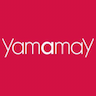 Yamamay