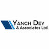 Yanch Dey Consumer Proposals & Bankruptcy Trustees