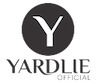 Yardlie Trading Company
