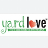 Yard Love 870 / Greeting Sign Rental