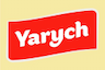 Yarych Confectionery Factory