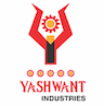 Yashwant Industries