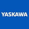 YASKAWA Robot ve Teknoloji Merkezi – YASKAWA Robotics and Technology Center