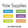 Yate Supplies