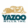 Yazoo Mills, Inc. - Hanover Plant