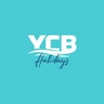 YCB HOLIDAYS