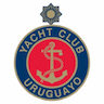 Yatch Club Uruguayo