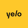 Yelo Bank - Salyan Filialı