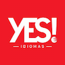 YES! Idiomas Inhapi