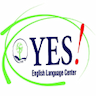 YES! English Language Center