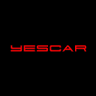 Yescar Automóveis