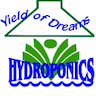 Yield Of Dreams Hydroponics