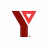 YMCA Child Care Hillcrest