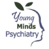 Young Minds Psychiatry