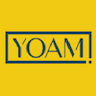 YOAM