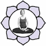 Yoga Woerden - Yoga Dhyana
