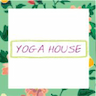 Yoga House Food Villa