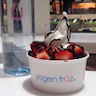 Yogen Früz