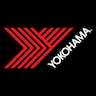 Yokohama Club Network - VK Tyre Plaza