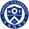 Yonsei University College of Educational Sciences