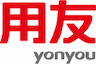 Yongyou Finance Software