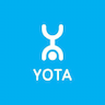 Yota Ofitsial'nyy Predstavitel'